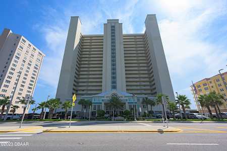 Grand Coquina Condos For Sale Daytona Beach Shores - Grand Coquina ...