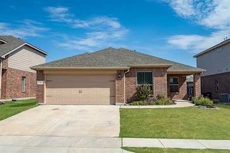 6304 Spring Buck Run Fort Worth, TX 76179