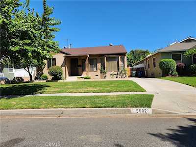 5002 Woodruff Ave Lakewood, CA 90713