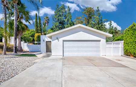 27131 Tossamar Mission Viejo, CA 92692
