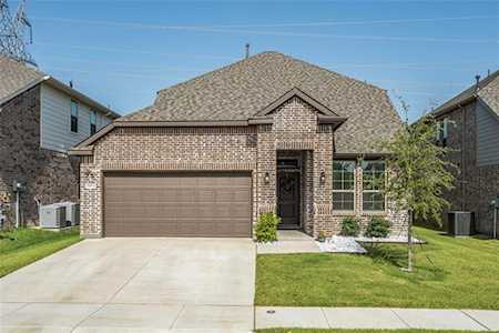 14613 Martin Creek Cove Fort Worth, TX 76262