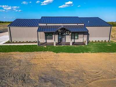 771 Moseley Road Ennis, TX 75119