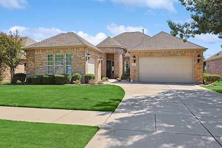 539 Pine Hills Drive Frisco, TX 75036