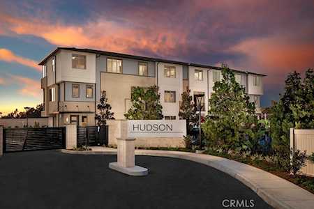 1566 Topeka Ave. Unit 4 Placentia, CA 92870