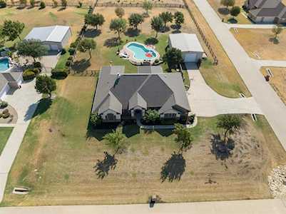 7881 Vista Ridge Drive Northlake, TX 76247