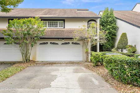 13932 Clubhouse Circle #7 Tampa, FL 33618