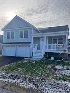 Unit 43 Canterbury Commons #43 Epping, NH 03042