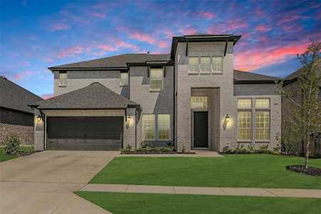 1144 Huckleberry Street Northlake, TX 76226