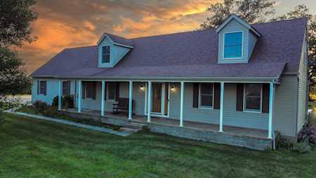 977 Jasper-Coil Road Washington Court House, OH 43160