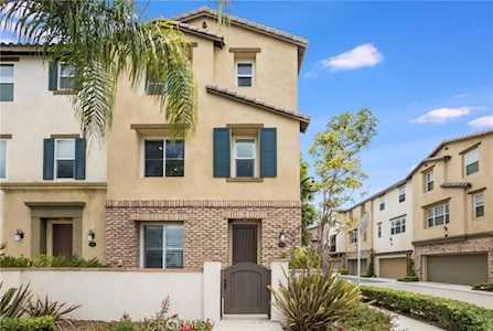 18813 S Prado Ct Cerritos, CA 90703