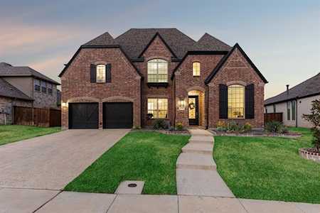 6508 Cooper Creek Road Flower Mound, TX 76226