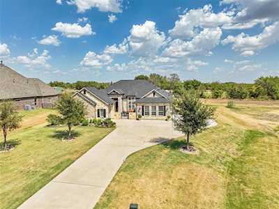 3201 Stampede Celina, TX 75009