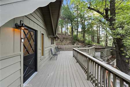 990 Nesthorn Dr Crestline, CA 92325