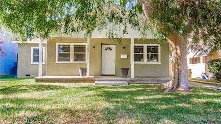 309 E 46th St Long Beach, CA 90807