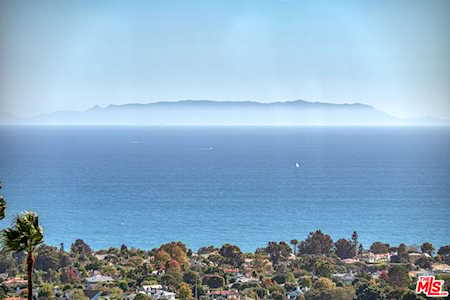 1425 Chautauqua Blvd Pacific Palisades, CA 90272