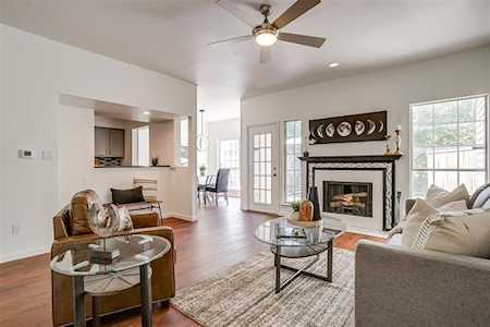 8438 Brittania Way Dallas, TX 75243