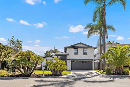 13713 Mar Scenic Dr Del Mar, CA 92014
