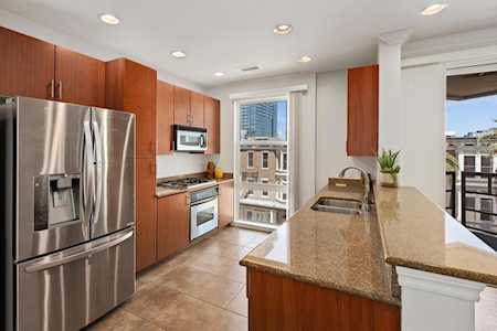 1225 Island Ave #408 San Diego, CA 92101