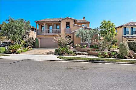 26732 Via La Jolla San Juan Capistrano, CA 92675