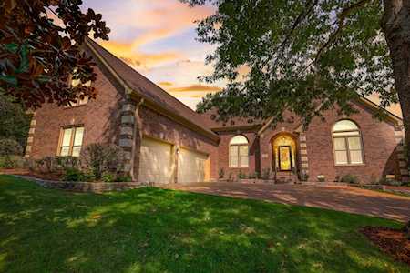 408 Treeshore Ln Franklin, TN 37069