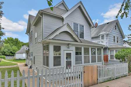 66 Hatch Avenue Saint Paul, MN 55117