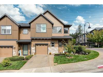 11293 SE Falco ST Happy Valley, OR 97086