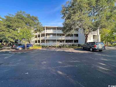 415 Ocean Creek Dr. #2259 Myrtle Beach, SC 29572