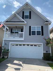 1746 Jacqueline Ct. Myrtle Beach, SC 29577
