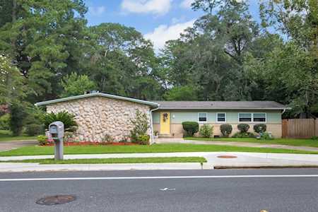 1107 Richview Rd Tallahassee, FL 32301