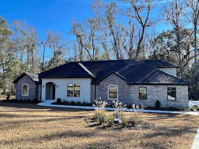 4620 Oakshire Ct Tallahassee, FL 32309