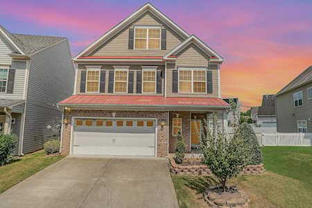 103 Station Drive Morrisville, NC 27560
