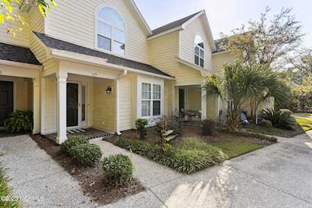 6211 Wrightsville Ave Wilmington, NC 28403
