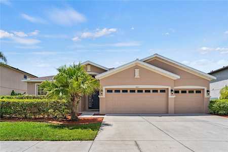 1843 Bottlebrush WAY North Port, FL 34289