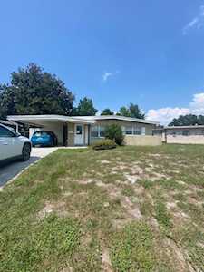 5353 Tangerine Dr New Port Richey, FL 34652