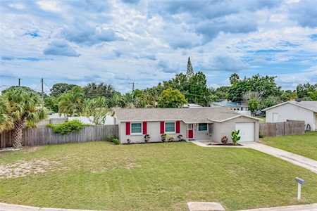 6067 Francis Dr Apollo Beach, FL 33572