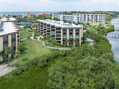 8767 Midnight Pass Rd #304F Sarasota, FL 34242