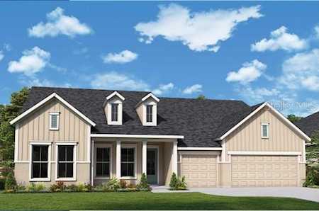 6102 Nikki Ln Odessa, FL 33556