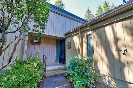 496 Heritage Village #D Southbury, CT 06488