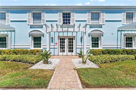 5072 Starfish Dr SE #A St. Petersburg, FL 33705