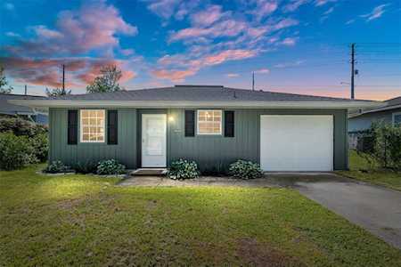 4939 SW 57th Dr Gainesville, FL 32608