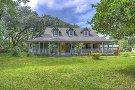 20535 County Line Rd Lutz, FL 33558