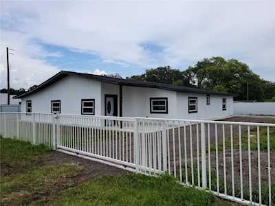 823 N Combee Rd Lakeland, FL 33801