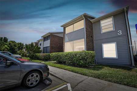 1400 Gandy Blvd N #605 St. Petersburg, FL 33702