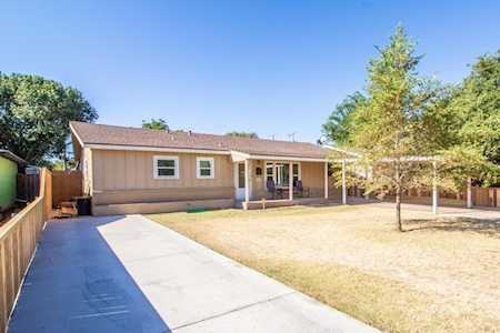 4307 30th Street Lubbock, TX 79410