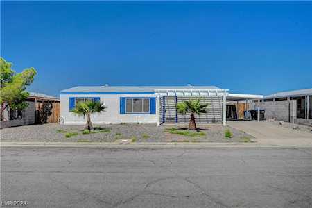 603 Diamond Dr Henderson, NV 89015