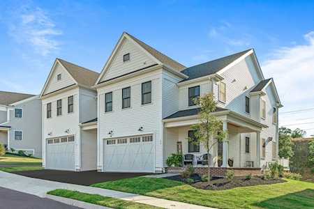 14 Granville Ln #14 Amesbury, MA 01913