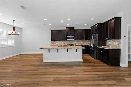 2577 Sable Ridge St Henderson, NV 89044