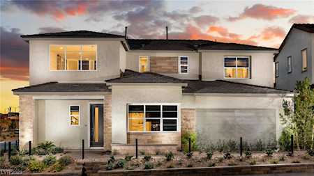 10190 Sequoia Glen Ave Las Vegas, NV 89166