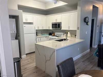 700 Carnegie St #3411 Henderson, NV 89052