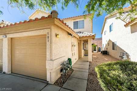 6117 Daisy Petal St #101 Las Vegas, NV 89130